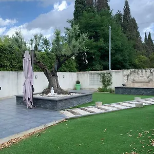 Appartement Le Garas Châteaurenard