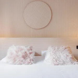 Appartement Cmg Résidence Canal Saint-martin / Vellefaux Paris