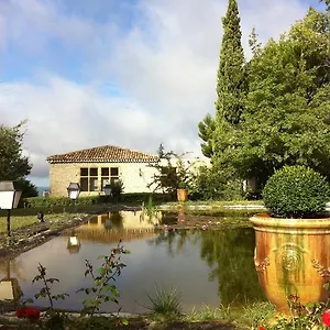D'entremont Hotel Aix-en-Provence